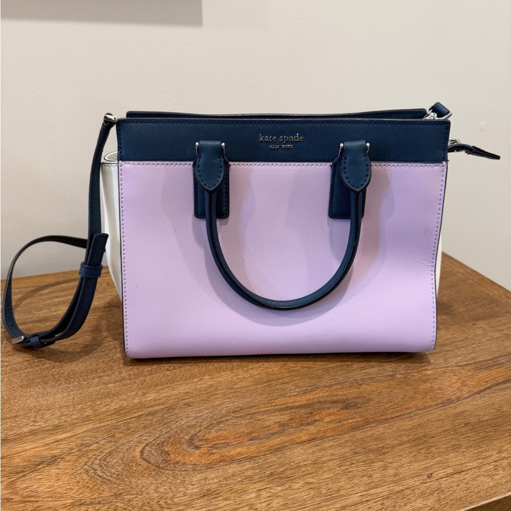 Kate Spade Cameron Purse